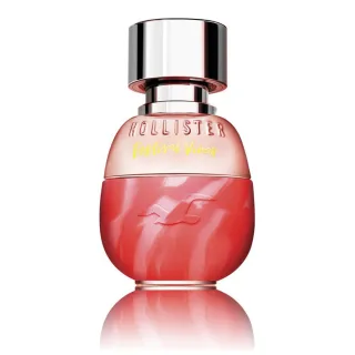 Festival Vibes For Her Eau De Parfum Spray 30 ml