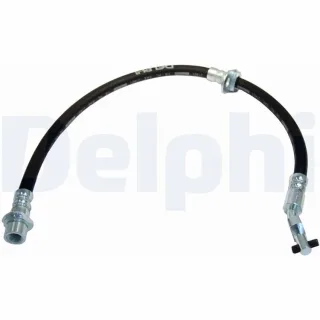 Delphi Bremsschlauch vorne rechts Toyota Avensis T22 LH6777