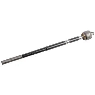 Febi Axialgelenk f?r Spurstange vorne Ford Transit 2,0 2,4 2,5