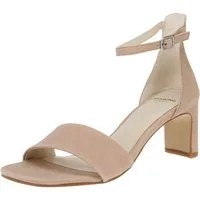 Vagabond Vagabond 5312-440-11 Luisa - Damen Schuhe Sandaletten - Safari Sandale