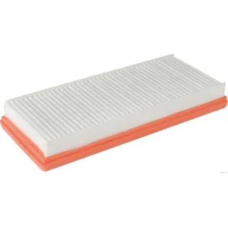 Jakoparts Luftfilter Smart Fortwo