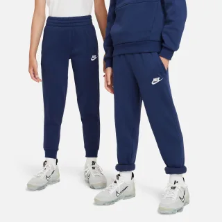 Nike Sportswear Sporthose "Nike Sportswear Club Fleece Big Kids Joggers"