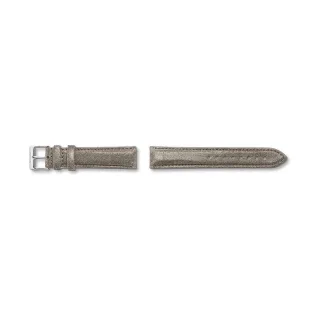 Thomas Sabo Lederband ZWA0318-223-47-20 mm