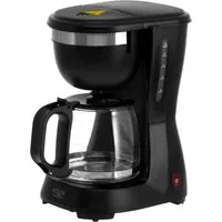 Adler Filterkaffeemaschine