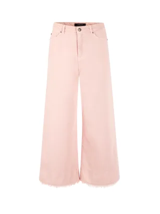 Marc Cain Sports - Culotte WAUKEE rosewater new - Gr. - 36