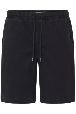 Blend Shorts "BHMARCO REG PULL ON SHORTS"