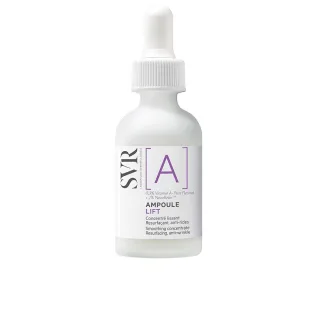 A Ampullen Lift 30 ml