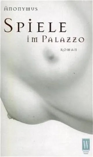 Spiele im Palazzo