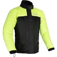 OXFORD Regenjacke Rainseal 2022 Regenjacke wasserdicht