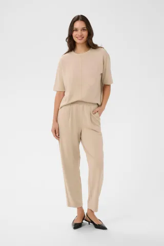 Knöchelhose KAannie Knöchelhose Casual fit