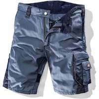 Bullstar Arbeitshose BULLSTAR Arbeitsshorts WORXTAR
