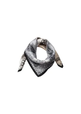 Soyaconcept - SC-FLICKA 1 c black combi - Gr. - ONE
