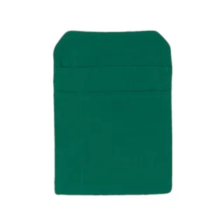 CG Workwear - Kellnertasche (Flaschengrün)