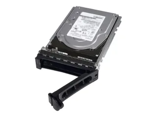 Dell  Kunden-Kit | 345-bjty | SSD - Read Intensive