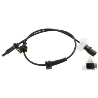 Febi Raddrehzahlsensor hinten Honda Accord 8 9