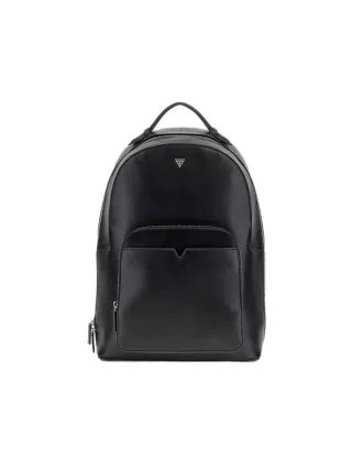 Guess Firenze Herrenrucksack