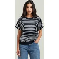 G-STAR T-Shirt Raglan T-Shirt