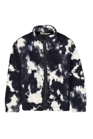 Garcia - U263470 off black - Gr. - 176