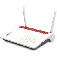 Fritz! FRITZ!Box 6850 5G v2 WLAN-Router