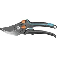 GARDENA Gartenpflege-Set GARDENA 12252-20 PremiumCut Pro Flex Gartenschere Bypass