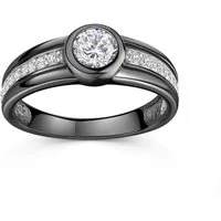 CELESTA Fingerring