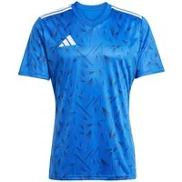 adidas Performance Fußballtrikot adidas Performance Team Icon 25 Trikot Teamsport