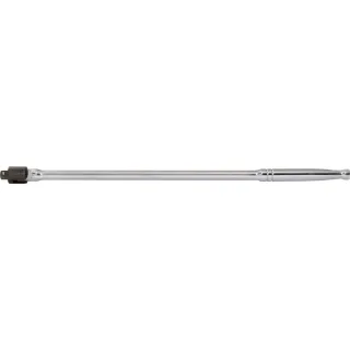 KS Tools 3/8" CHROMEplus Gelenk-Steckgriff - 918.3701