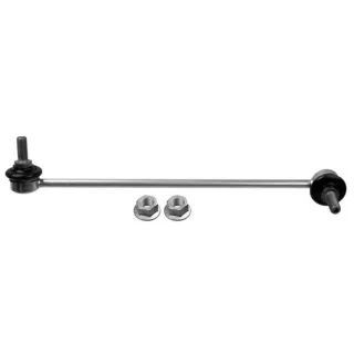 Lemf?rder Stabilisator vorne rechts BMW X3 X4