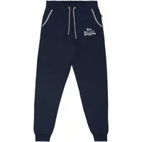 Lonsdale Trainingshose Two Tones