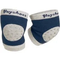 Playshoes Strumpfhose Knieschoner rutschhemmend