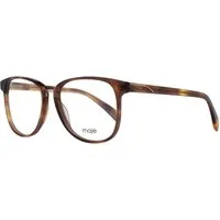 MAJE Brillengestell MJ1007 53202