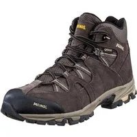 Meindl Stiefel Aschau GTX Trekkingschuh