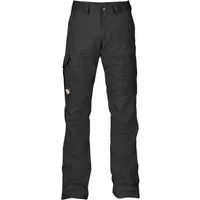 Fjällräven Outdoorhose Hose Karl Pro G-1000®