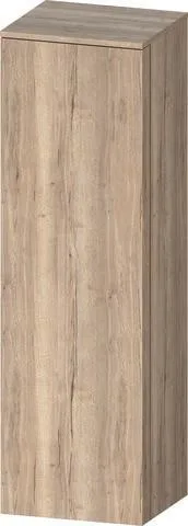 Variante