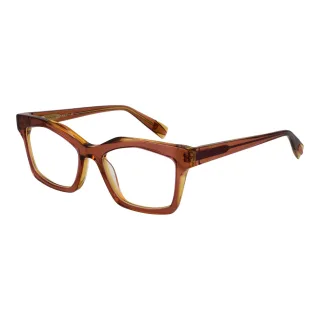 Bulget Brillenfassung BG6500 H01 53