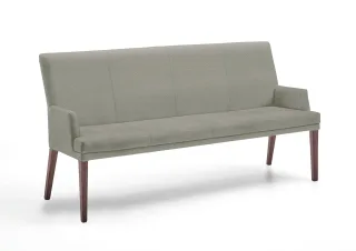 Sitzbank COLORADO