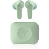 Teufel AIRY TWS 2 wireless In-Ear-Kopfhörer (Active Noise Cancelling (ANC), Spritzwasser-Schutz-IPX4, Transparenz-Modus)