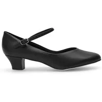 Só Dança So Danca Damen Tanzschuhe CH791 Tanzschuh