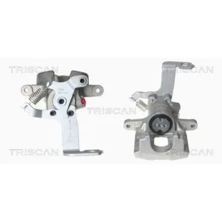 Triscan Bremssattel hinten links Toyota Avensis T27 8170344234