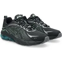 ASICS SportStyle GEL-QUANTUM 180 VIII Sneaker