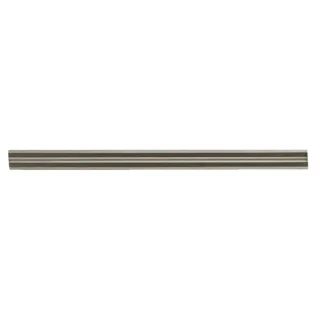 Milwaukee Hobelmesser 56.1 MM TCT 2 Stück - 4932493399