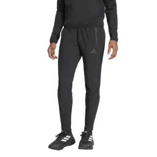 adidas Tiro 26 Travel Woven Trainingshose Damen