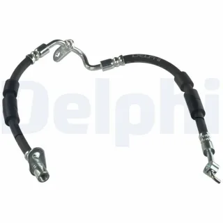 Delphi Bremsschlauch vorne rechts Mazda 6 GG GY LH7128
