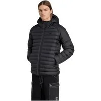 adidas Originals Sweatjacke adidas Originals Padded Jacke Polyester