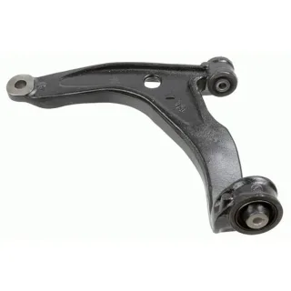 Lemf?rder Querlenker vorne links VW Multivan Transporter T5