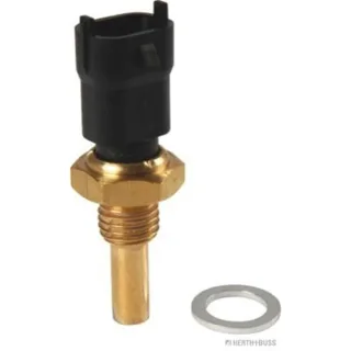 Elparts K?hlmitteltemperatursensor Alfa Romeo Opel