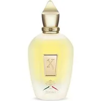 XERJOFF Eau de Parfum XJ 1861 Zefiro