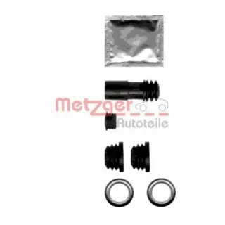 Metzger Zubeh?rsatz f?r Bremssattel hinten Mercedes V-Klasse Vito Peugeot 406 605 607