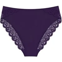 Triumph Tai-Slip Red Label Amourette zarte und glatte Nähte für ultimativen Komfort