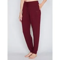 JOOP! Sweatpants Luxe hose pant pants